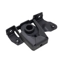 Soporte Transmision Trasero Beretta 92-96