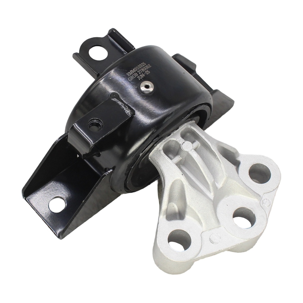 Soporte Transmision Izquierdo Hidraulica TURBO Sonic 12-19