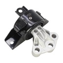 Soporte Transmision Izquierdo Hidraulica TURBO Sonic 12-19