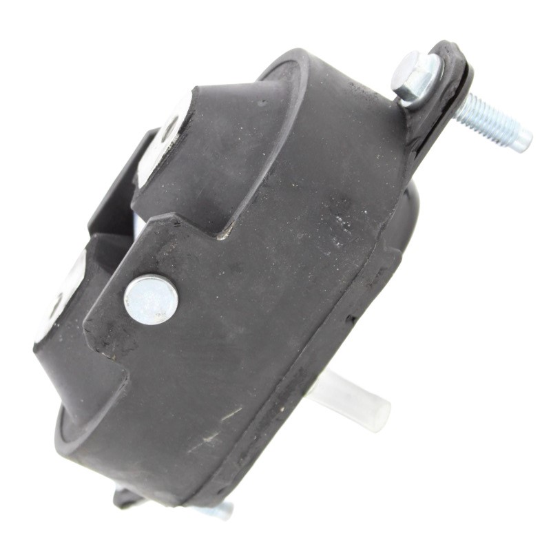 SOPORTE DE TRANSMISION IZQUIERDO CHEVROLET MALIBU V6 3.6L 2008-2012