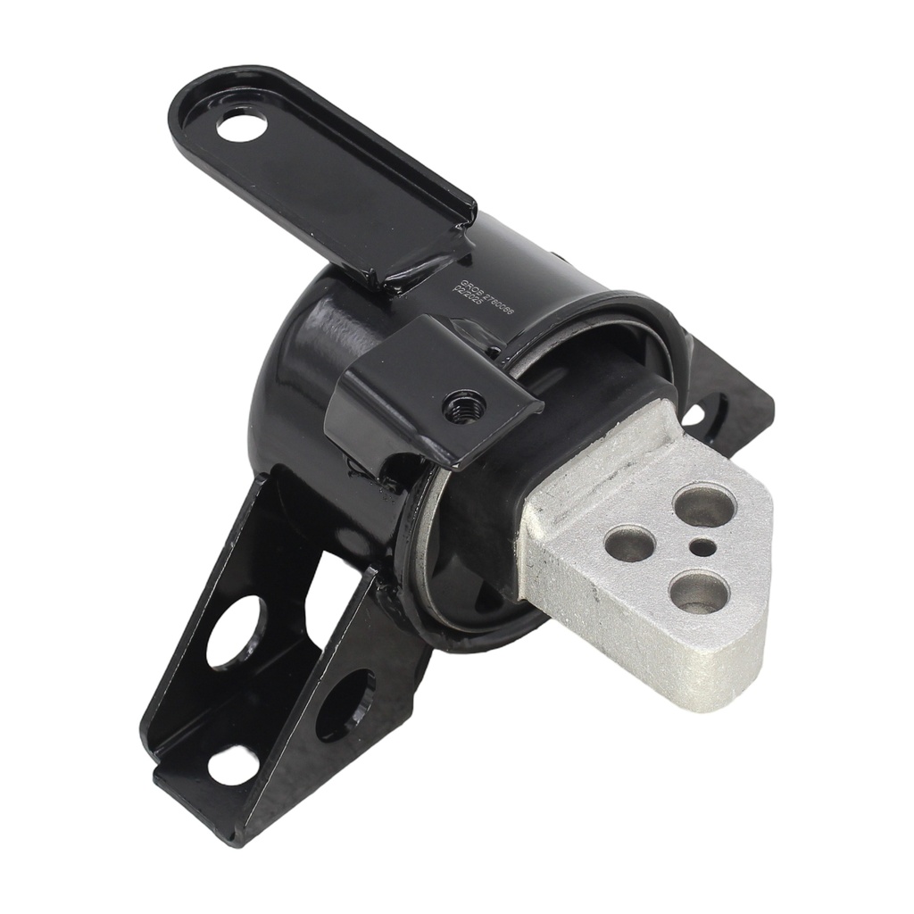 Soporte Transmision Izquierdo Beat 18-21