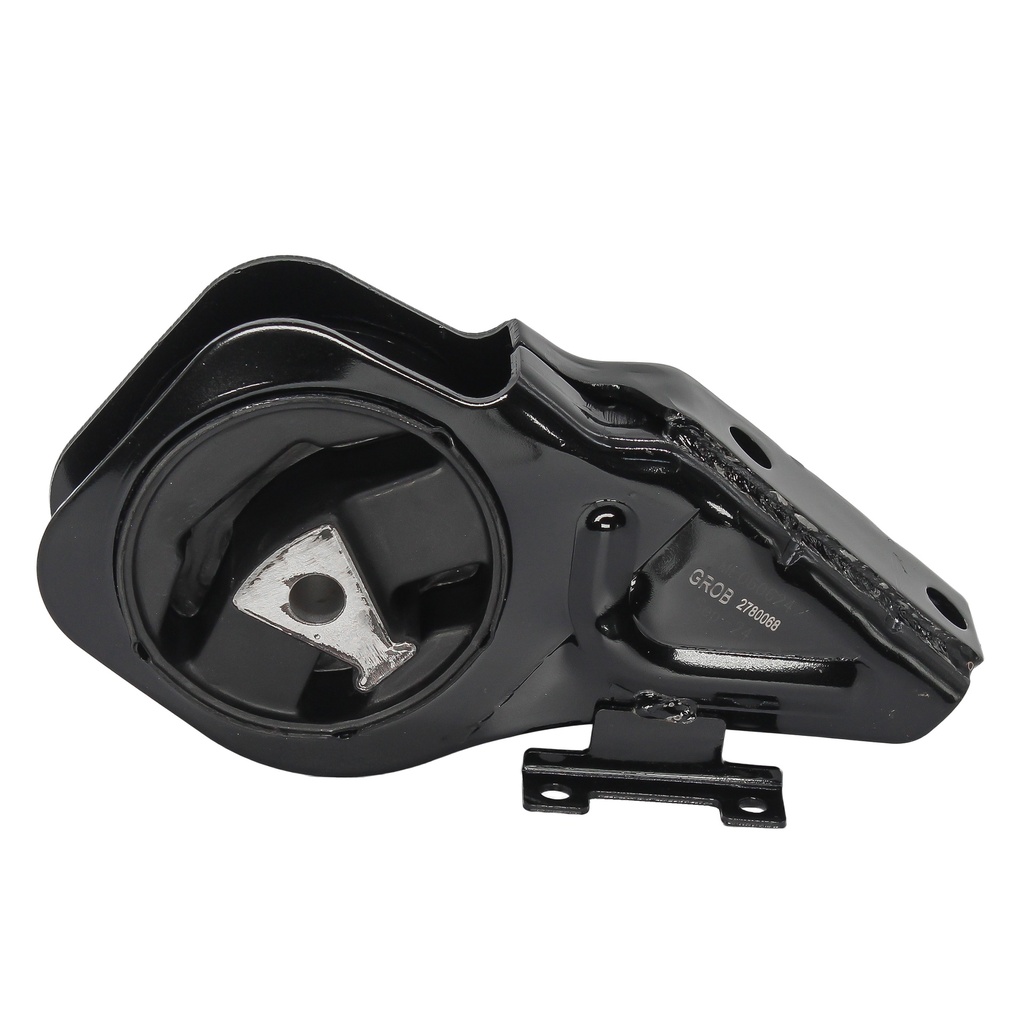 Soporte Transmision Frontal Malibu 99-03