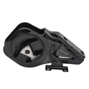 Soporte Transmision Frontal Malibu 99-03