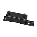 Soporte Transmision Trasero Rainier 04-05