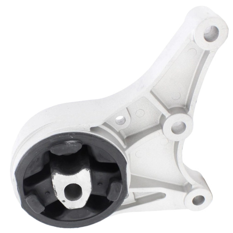 SOPORTE DE MOTOR TRASERO CHEVROLET MALIBU V6 3.6L 2008-2012