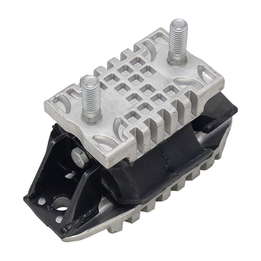 Soporte Transmision Trasero S-10 Pickup 16-19