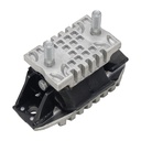 Soporte Transmision Trasero S-10 Pickup 16-19