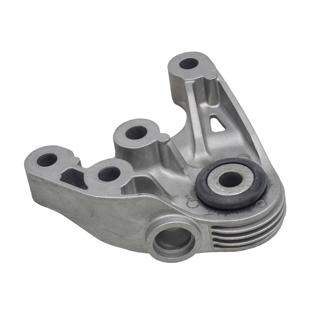 Soporte Transmision Trasero Bracket De torsion W/ O FWD Equinox 18-24