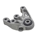 Soporte Transmision Trasero Bracket De torsion W/ O FWD Equinox 18-24