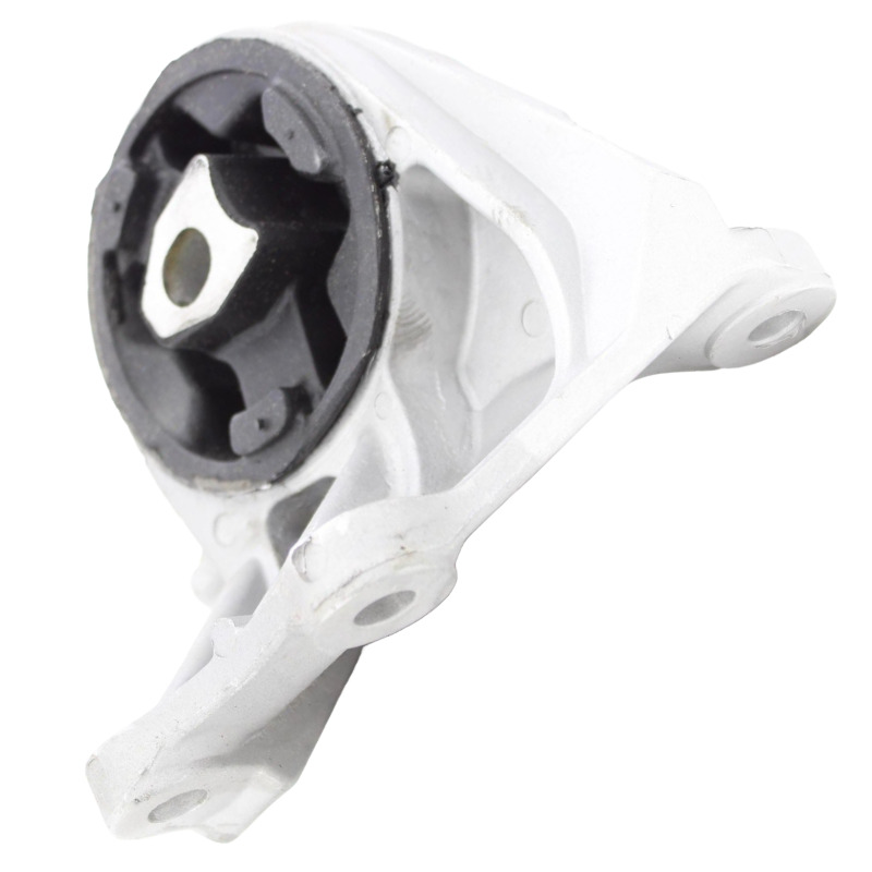 SOPORTE DE MOTOR FRONTAL CHEVROLET MALIBU V6 3.9L 2006-2007