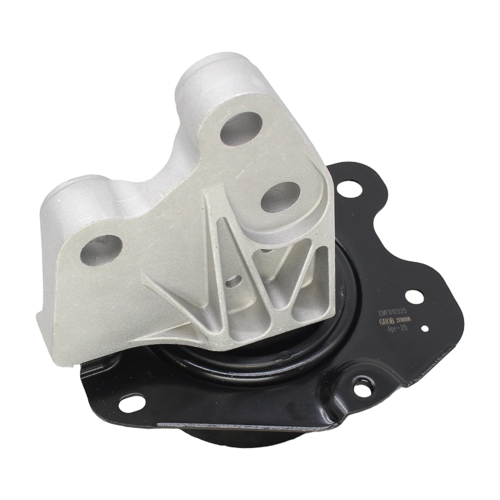 Soporte Transmision Izquierdo 6T50 Captiva 11-12