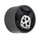Soporte Motor Frontal Derecho Aveo 08-18