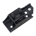 Soporte Transmision Trasero Colorado 4X2 04-06
