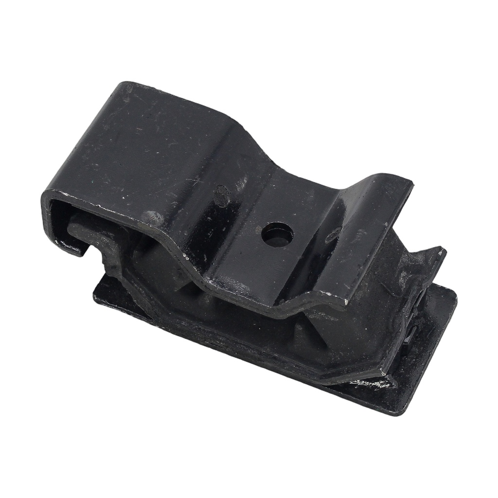 Soporte Transmision Trasero Tracker 02-08