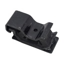 Soporte Transmision Trasero Tracker 02-08