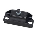 Soporte Transmision Trasero Century 75-77