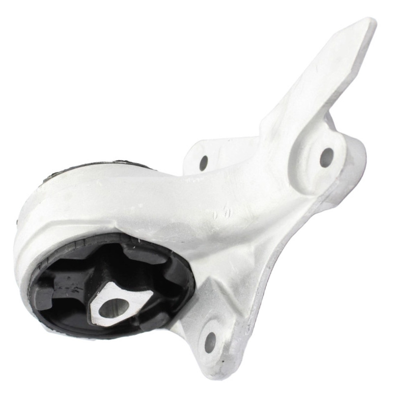 SOPORTE DE MOTOR TRASERO CHEVROLET MALIBU V6 3.9L 2006-2007
