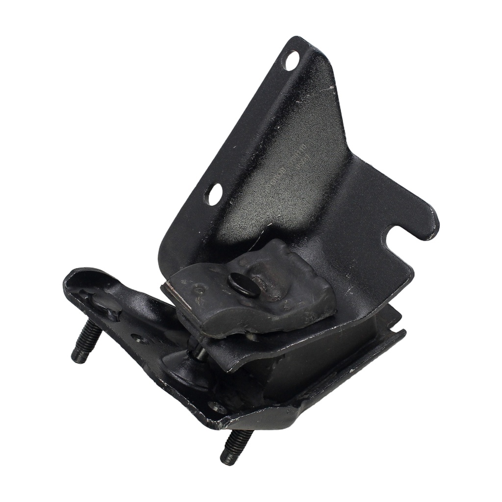Soporte Transmision Frontal Izquierdo Le Sabre 92-93
