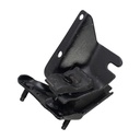 Soporte Transmision Frontal Izquierdo Le Sabre 92-93