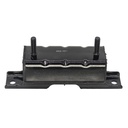 Soporte Transmision Trasero Astro MiniVan 4X4 94-05