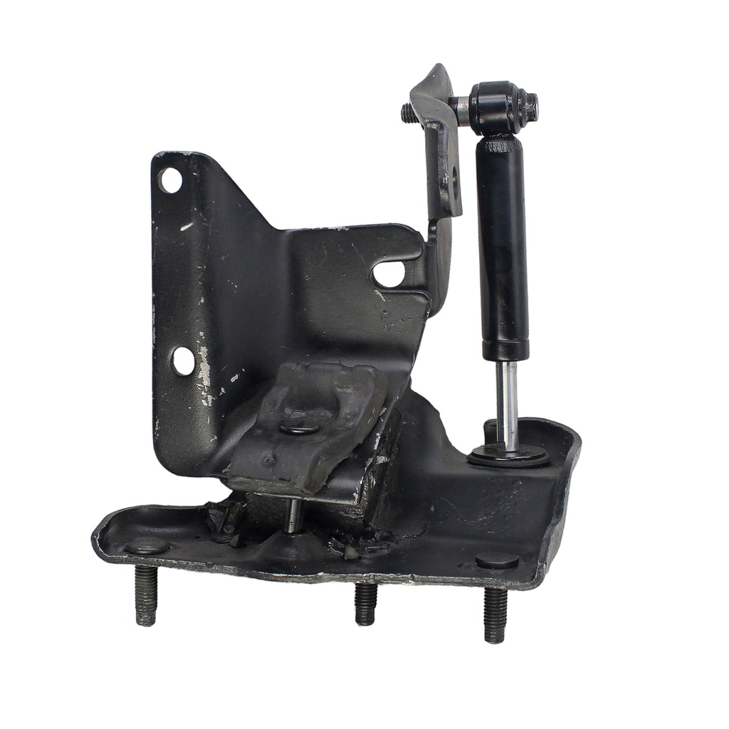 Soporte Transmision Frontal Izquierdo Le Sabre 94-99