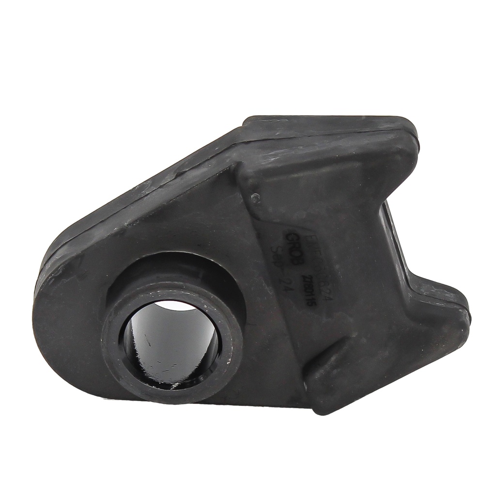 Soporte Transmision Repuesto Beretta 92-96
