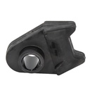 Soporte Transmision Repuesto Beretta 92-96