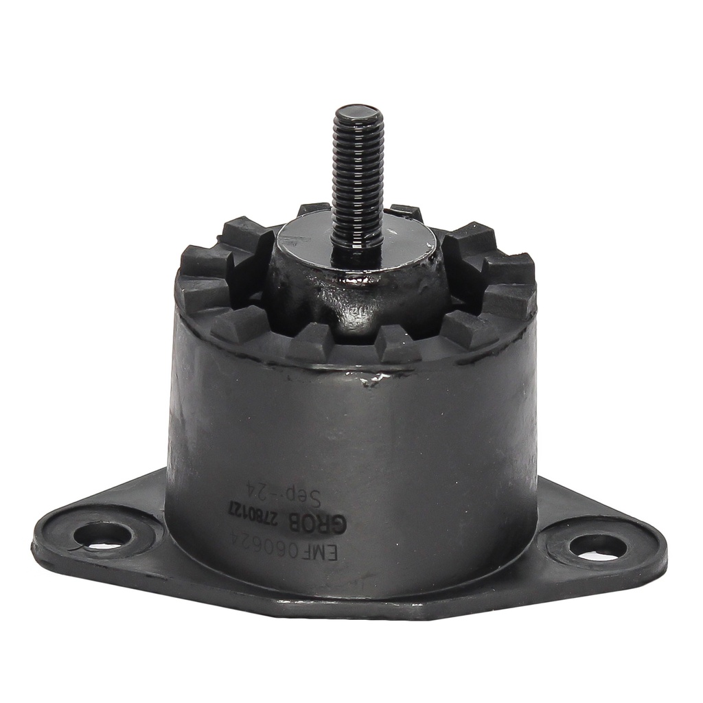 Soporte Transmision Trasero Gasolina S-10 Pickup 94-97