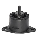 Soporte Transmision Trasero Gasolina S-10 Pickup 94-97