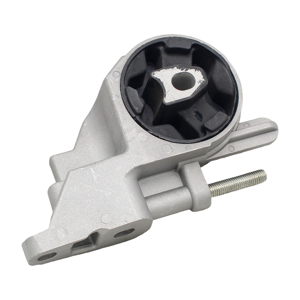 Soporte Transmision Frontal Malibu 08-10