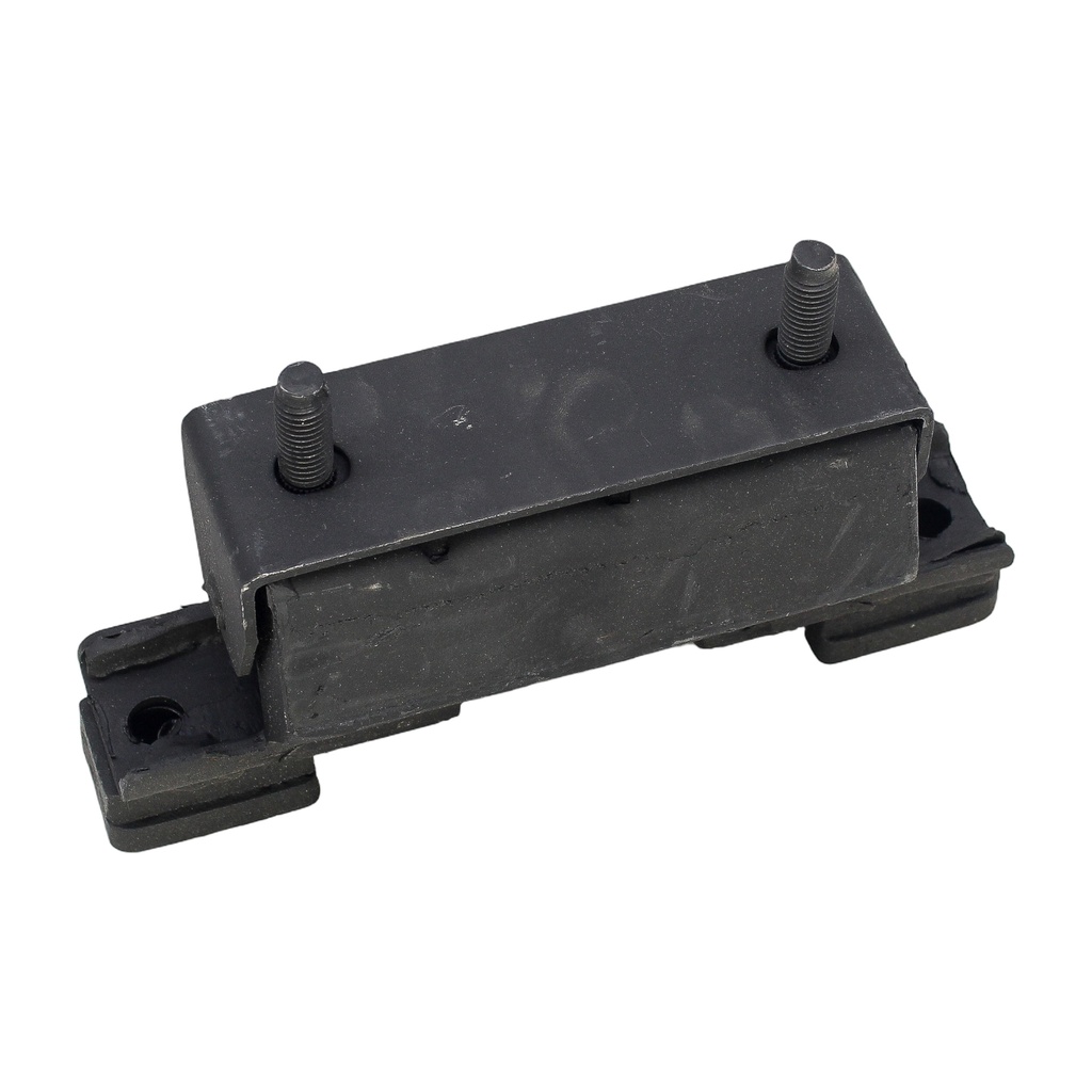 Soporte Transmision Trasero Silverado 2500 4X4 11-16