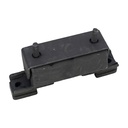 Soporte Transmision Trasero Silverado 2500 4X4 11-16