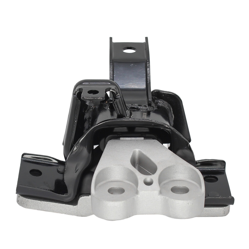 Soporte Transmision Izquierdo USA Spark 13-17