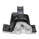 Soporte Transmision Izquierdo USA Spark 13-17