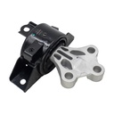 Soporte Transmision Frontal Izquierdo Hidraulica USA Sonic 12-20