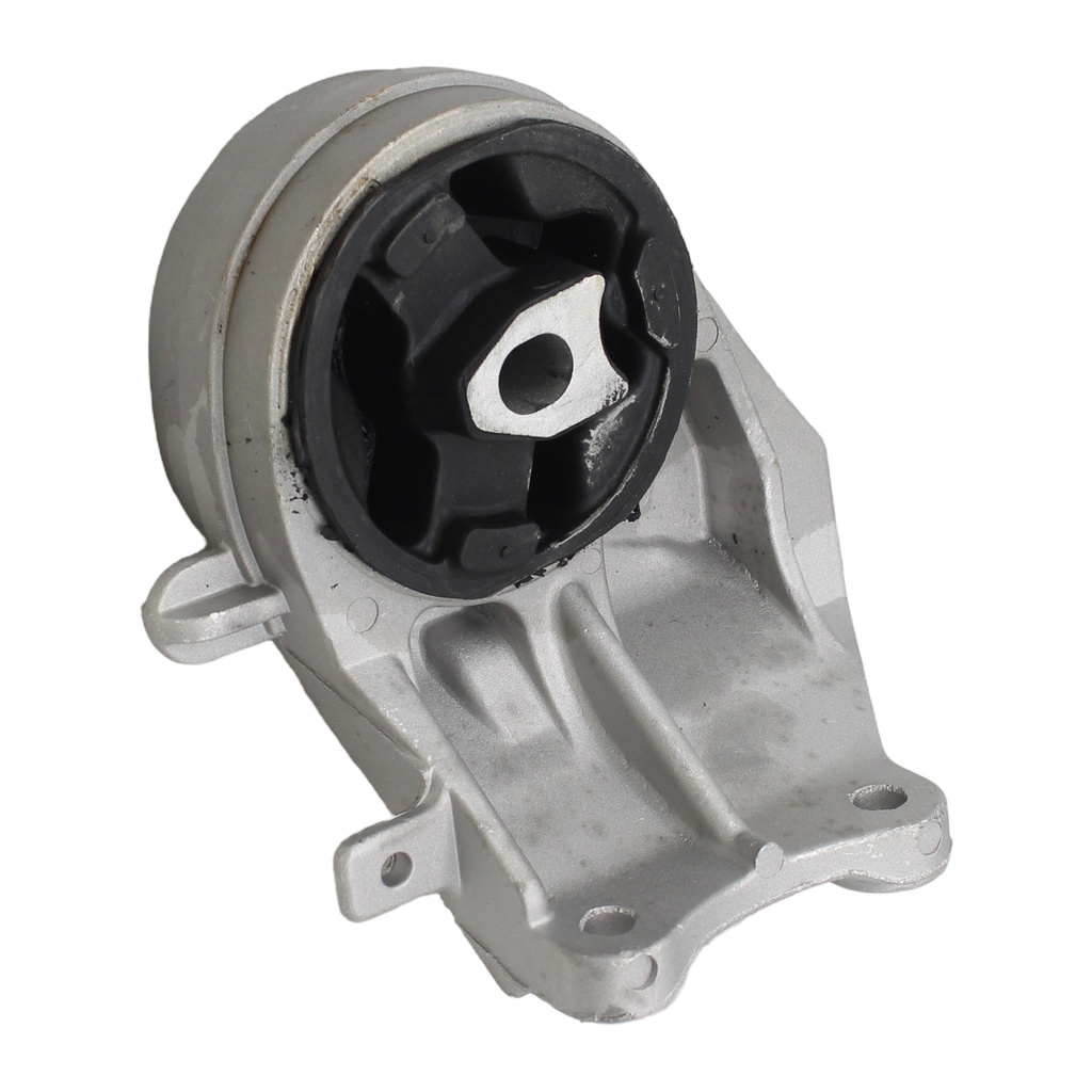 Soporte Transmision Frontal Malibu 06-07