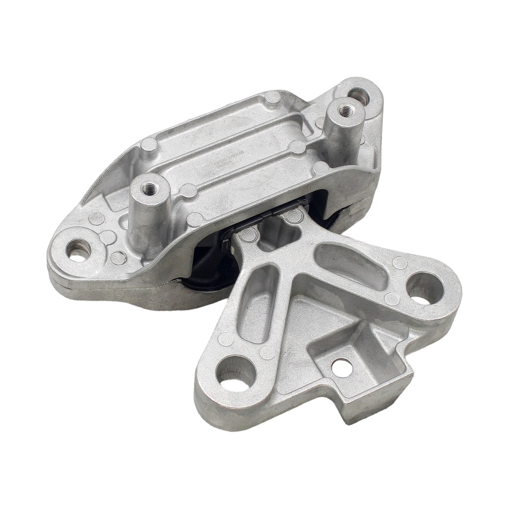 Soporte Transmision Izquierdo Onix 21-24