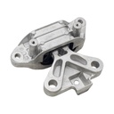 Soporte Transmision Izquierdo Onix 21-24
