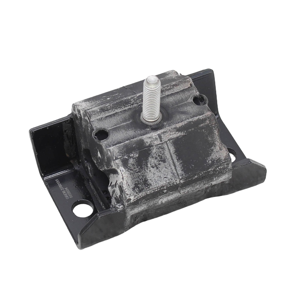 Soporte Motor Trasero Diesel Escalade 21-24