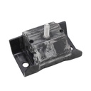 Soporte Motor Trasero Diesel Escalade 21-24