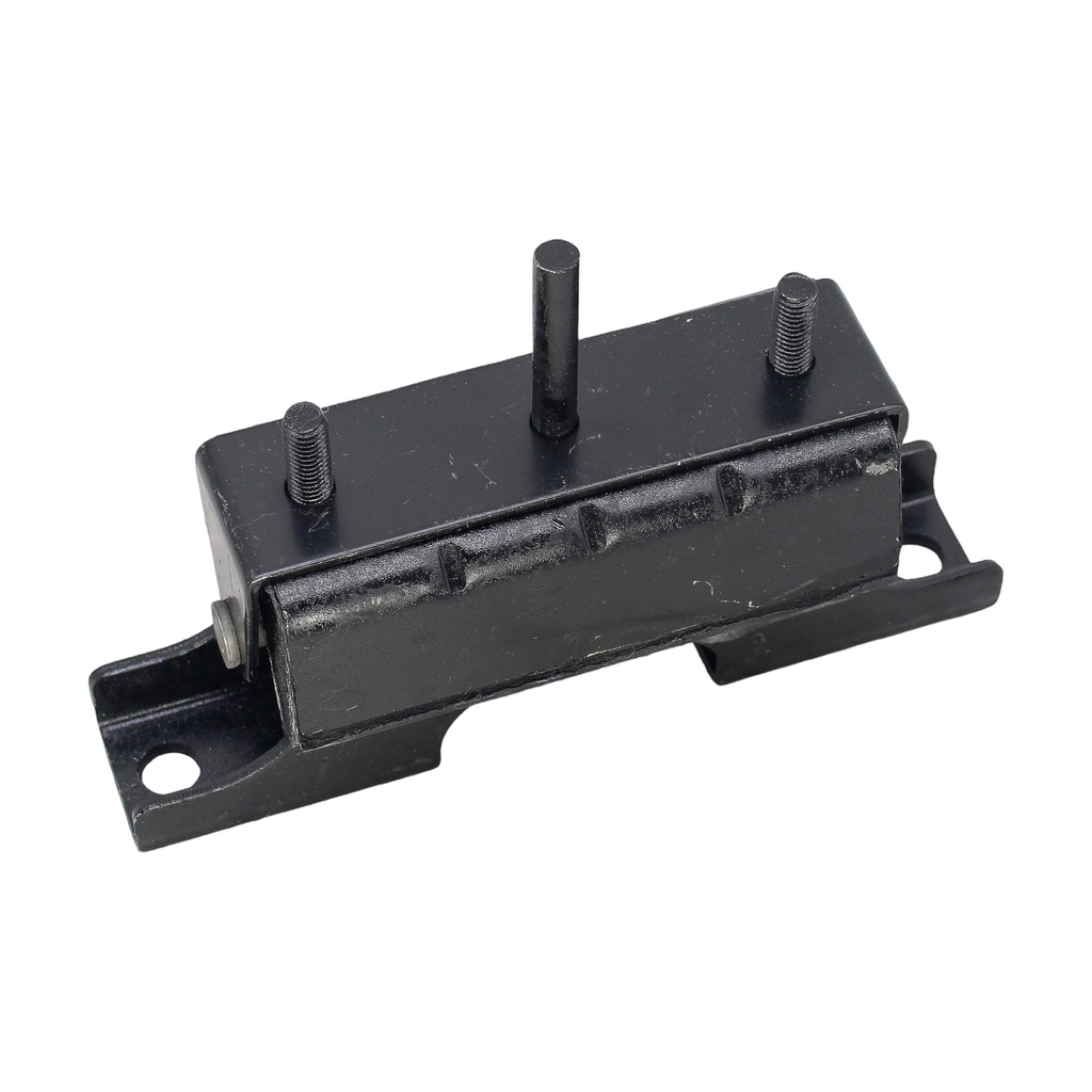 Soporte Transmision Trasero Rainier 04-04