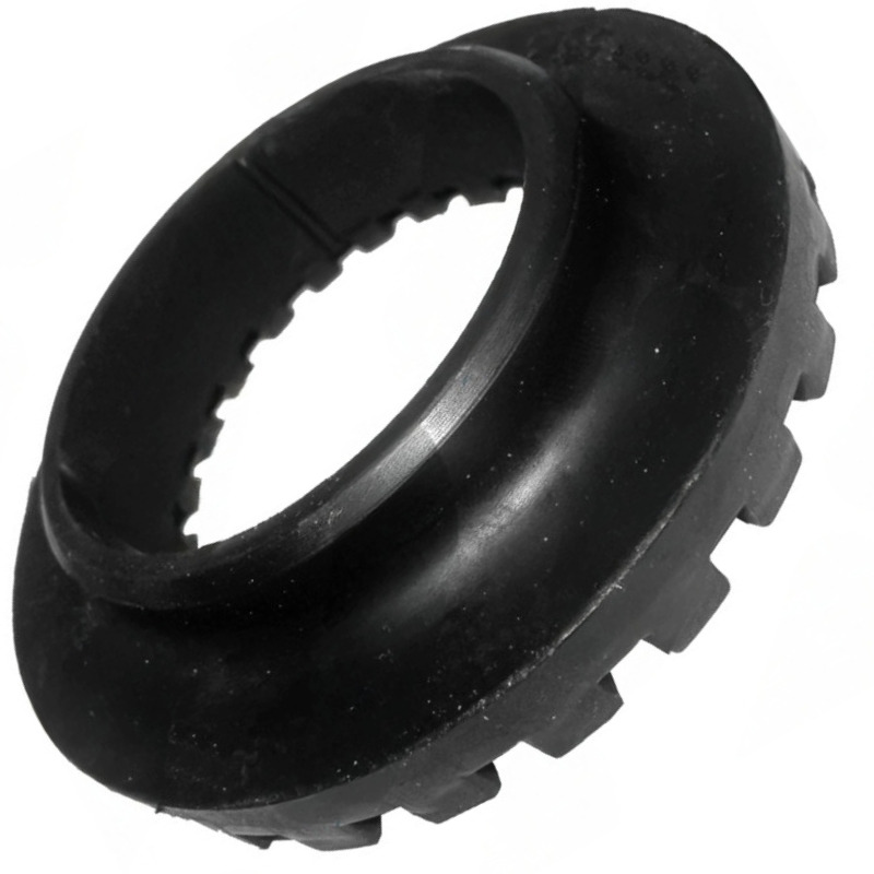 EA-5359 — BASE DE AMORTIGUADOR TRASERO DERECHO CHEVROLET MATIZ L4 1L 2011-2015
