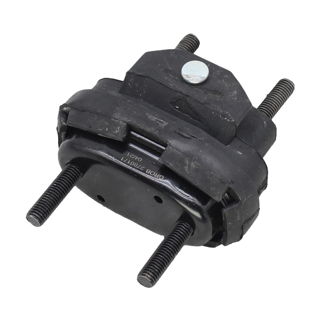 Soporte Transmision Izquierdo Corvette 05-07