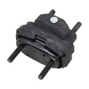 Soporte Transmision Izquierdo Corvette 05-07