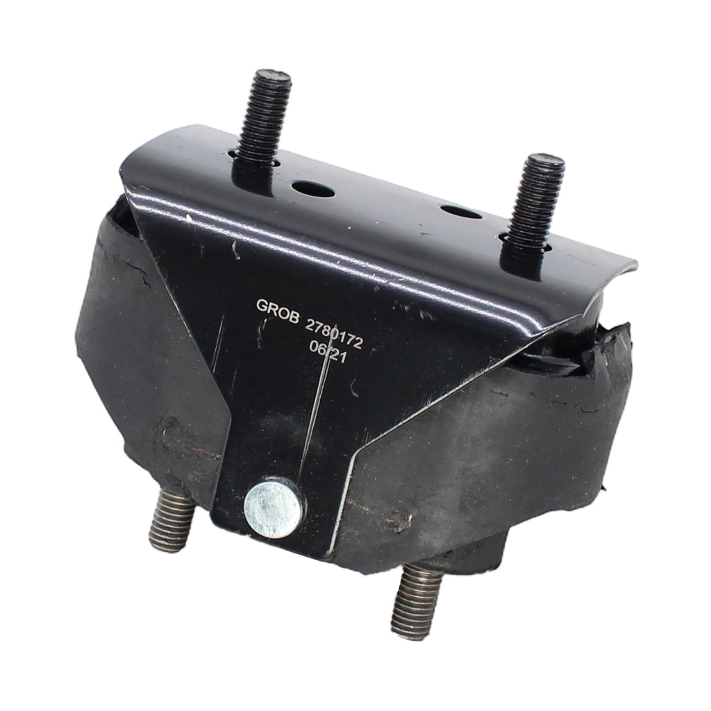 Soporte Motor Izquierdo Lacrosse 08-09