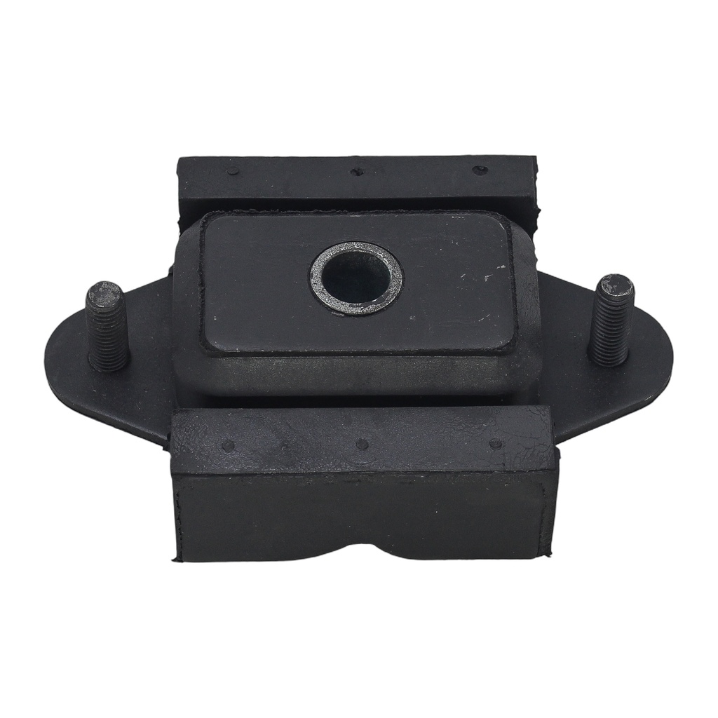 Soporte Transmision Trasero Turbo (camion) Kodiak 98-07