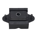 Soporte Transmision Trasero Turbo (camion) Kodiak 98-07