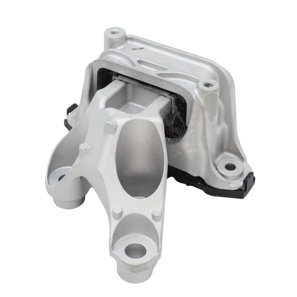 Soporte Transmision Izquierdo Hidraulica XT5 20-24