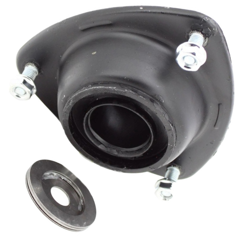 EA-5397 — BASE DE AMORTIGUADOR DELANTERO DERECHO CHEVROLET METRO L3 1L 1998-2000