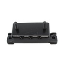 Soporte Transmision Trasero Diesel Silverado 2500 HD 17-19